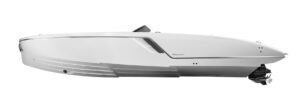 1017 GT Air