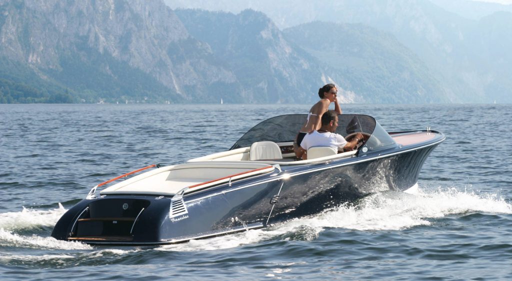 750 St. Tropez