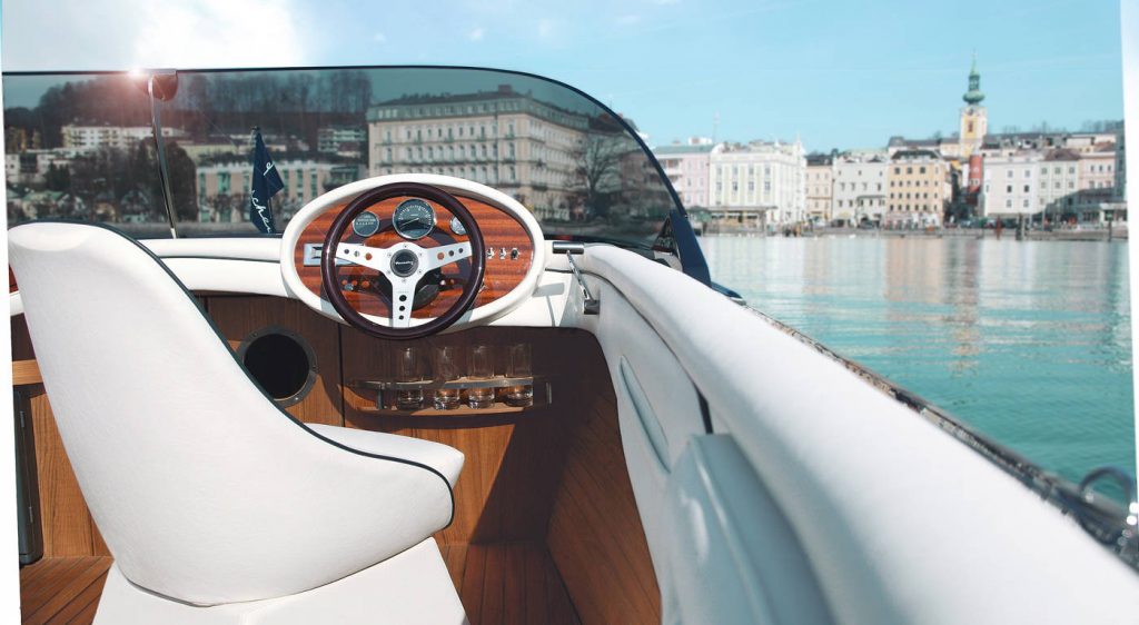 750 St. Tropez
