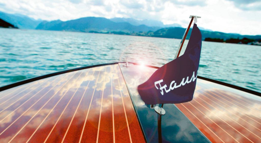 750 St. Tropez