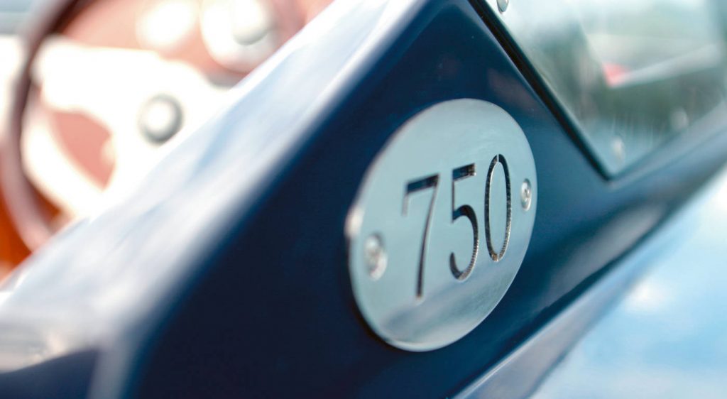 750 St. Tropez