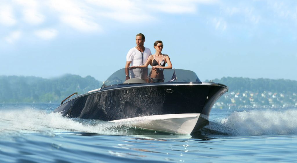 750 St. Tropez