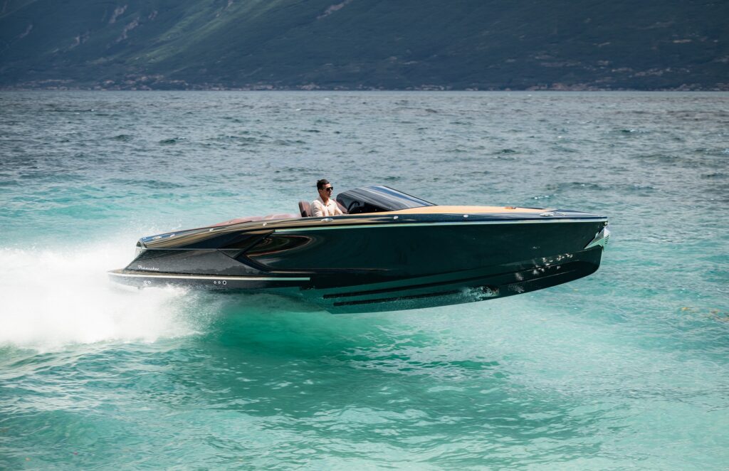 797 Spectre