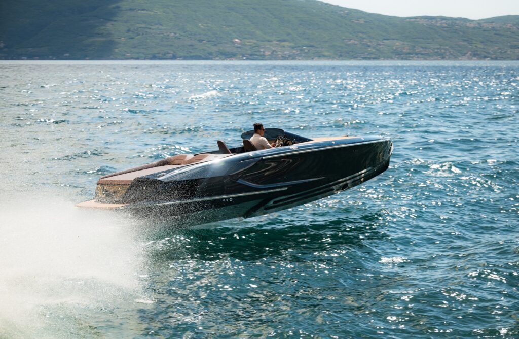 797 Spectre