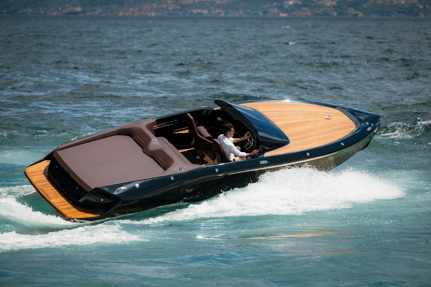797 Spectre
