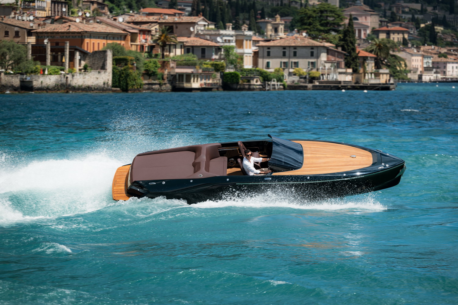 797 Spectre