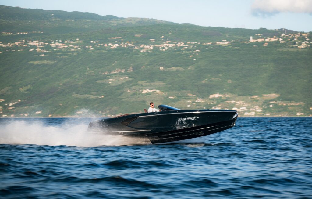 797 Spectre