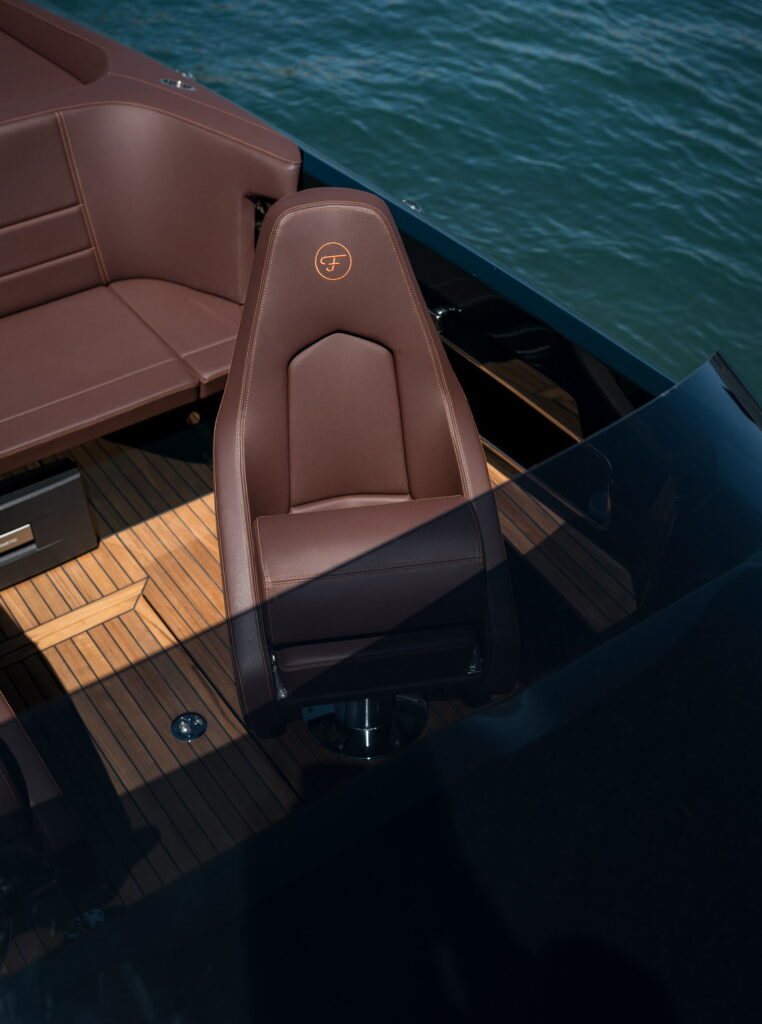 797 Spectre